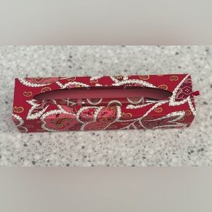 Vera Bradley Pen